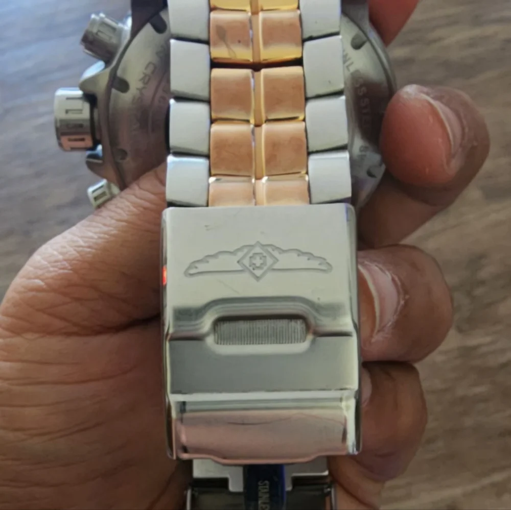 Invicta 13686 - Picture 4 of 6